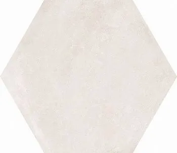 Керамогранит URBAN HEXAGON NATURAL ANTISLIP