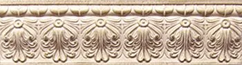 Бордюр Efes venza
