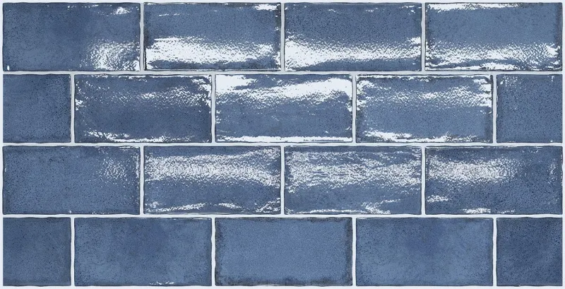 27611_Altea_THISTLE_BLUE_75X150