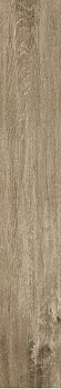 Керамогранит DOM LOGWOOD DL0215040 GREY (СП226)