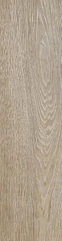 Керамогранит EASTERNWOOD CINNAMON