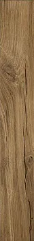 Напольная плитка Treverkfusion Brown M006