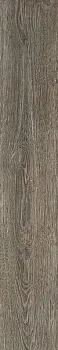 Керамогранит Arbor Grey (+29524)