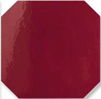 Напольная плитка 33562 OTTAGONETTA BURDEAUX