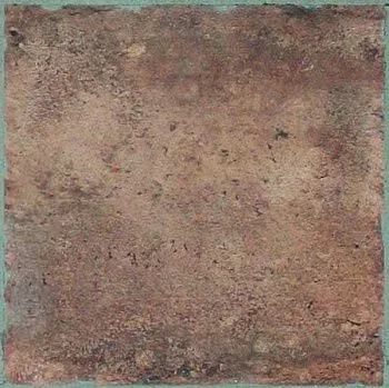 Керамогранит CHICAGO OLD CHICAGO (naturale) XXL