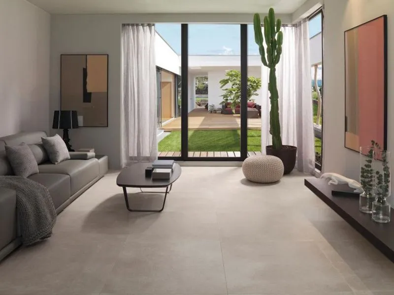 Керамогранит BOTTEGA от производителя Porcelanosa –  фото