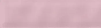 Настенная плитка Hanami Rosa  7,5