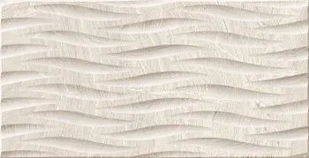 Декор DECO VARANA ALMOND