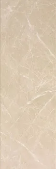 Настенная плитка Roma Diamond Beige Duna Brillante (fNHQ)