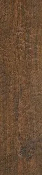 Керамогранит Natural Life Wood Pepper Grip (10мм) (610010000618)