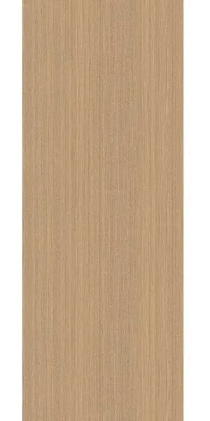 SG072400R