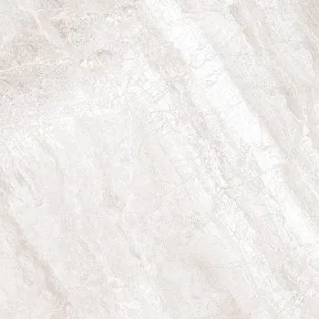 Керамогранит Ivory Grip Ret