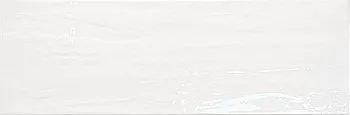 Настенная плитка Rev.ACQUA PURA LUCIDA APUL