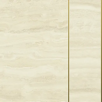 Декор Charme Advance Alabastro Luxury Line (620110000149)