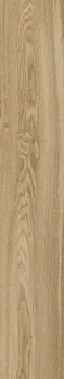 Керамогранит BIO SELECT OAK GINGER RTT (LG7B360)