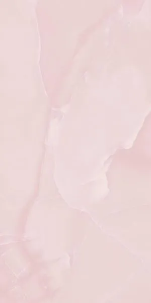 3 (2)