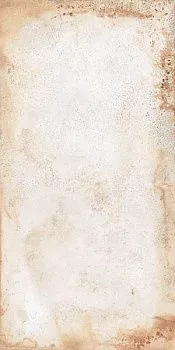 Керамогранит LASCAUX ELLISON NAT RETT 3060