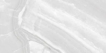 Керамогранит Arezzo Pulido Ice