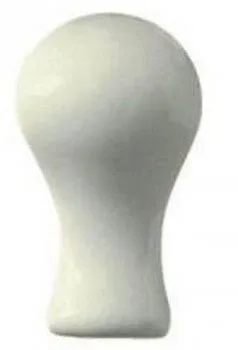 Спецэлемент Vintage Angolo Bordura Ivory (BOA2)