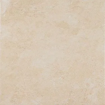 Напольная плитка GALA BEIGE