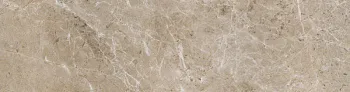 Бордюр Elite Grey Listello Люкс 44