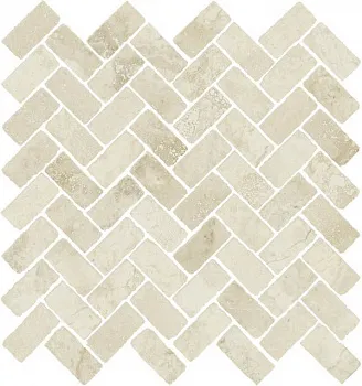 Мозаика Wonderful Life Pure Mosaico Cross Matt (620110000129)