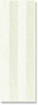 Декор Decoro MHZ5