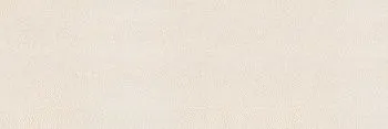 Настенная плитка Stingray Beige WT11STG11