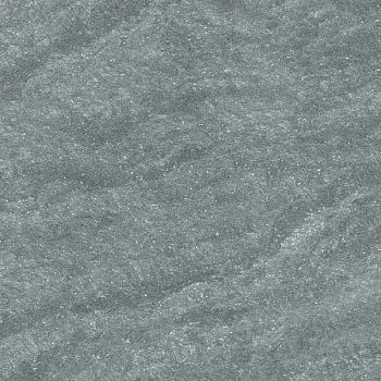 Керамогранит Genesis Jupiter Silver Nat Rett (610010001377)