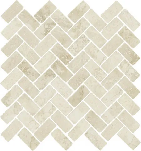 Мозаика Wonderful Life Pure Mosaico Cross Matt (620110000129) (изображение)