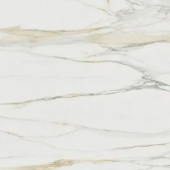 КерамогранитI CLASSICI CAL.GOLD 6MM GLOSSY RET (750704)