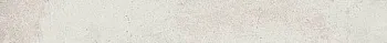 Плинтус Clays Cotton (MLVA)