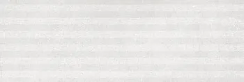 Настенная плитка STONEHILL SILVER DECOR/R