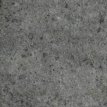 Керамогранит Genesis Saturn Grey X2 (610010001397)