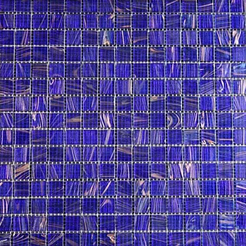Мозаика GL42028-1 (20x20)
