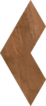Декор Boomerang Mara Caoba