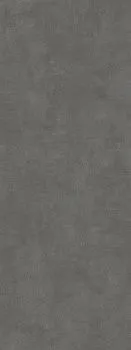 (Kerama Marazzi) Керамогранит CONCRETE СИТИ АНТРАЦИТ (SG070500R6) 119.5х320х6