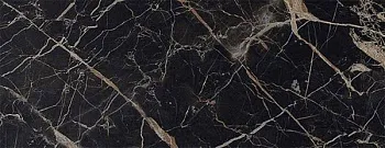 Керамогранит MMJ0 Allmarble Saint Laurent