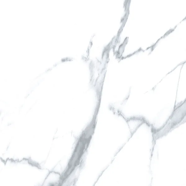 С0004533