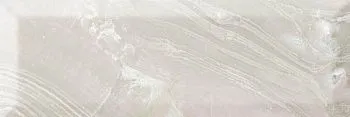 Настенная плитка Petra Silver Brillo Bisel