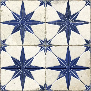 Керамогранит FS STAR BLUE LT (32448)