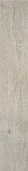 Керамогранит MARNE GRIS MATE SLIPSTOP (CAJ4MRNEDDFA)