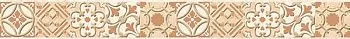 Бордюр Eilat многоцветный (EJ1J451D)
