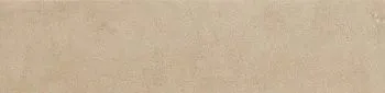 Плинтус Time Beige Battiscopa