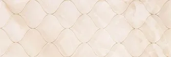 Декор Selene Arabesque Light (187993)
