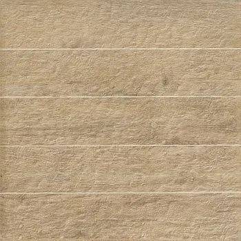 Керамогранит NL Wood Olive X2 (20мм) (610010000845)