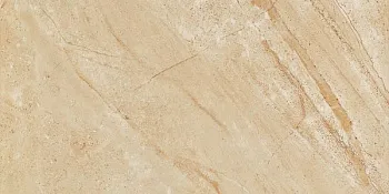 Керамогранит 2q101/SR Beige 30