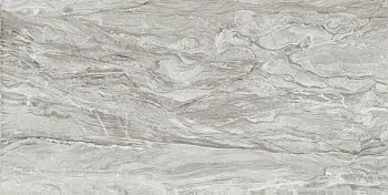 Керамогранит GEMSTONE SILVER RETT 29 (GN314R) 