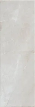 Настенная плитка ASCOT PRECIOUSWALL PULPIS СП588 PRW040 (grigio)
