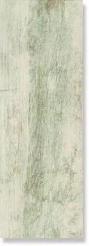 Плитка базовая Legno Antiquo Brindisi